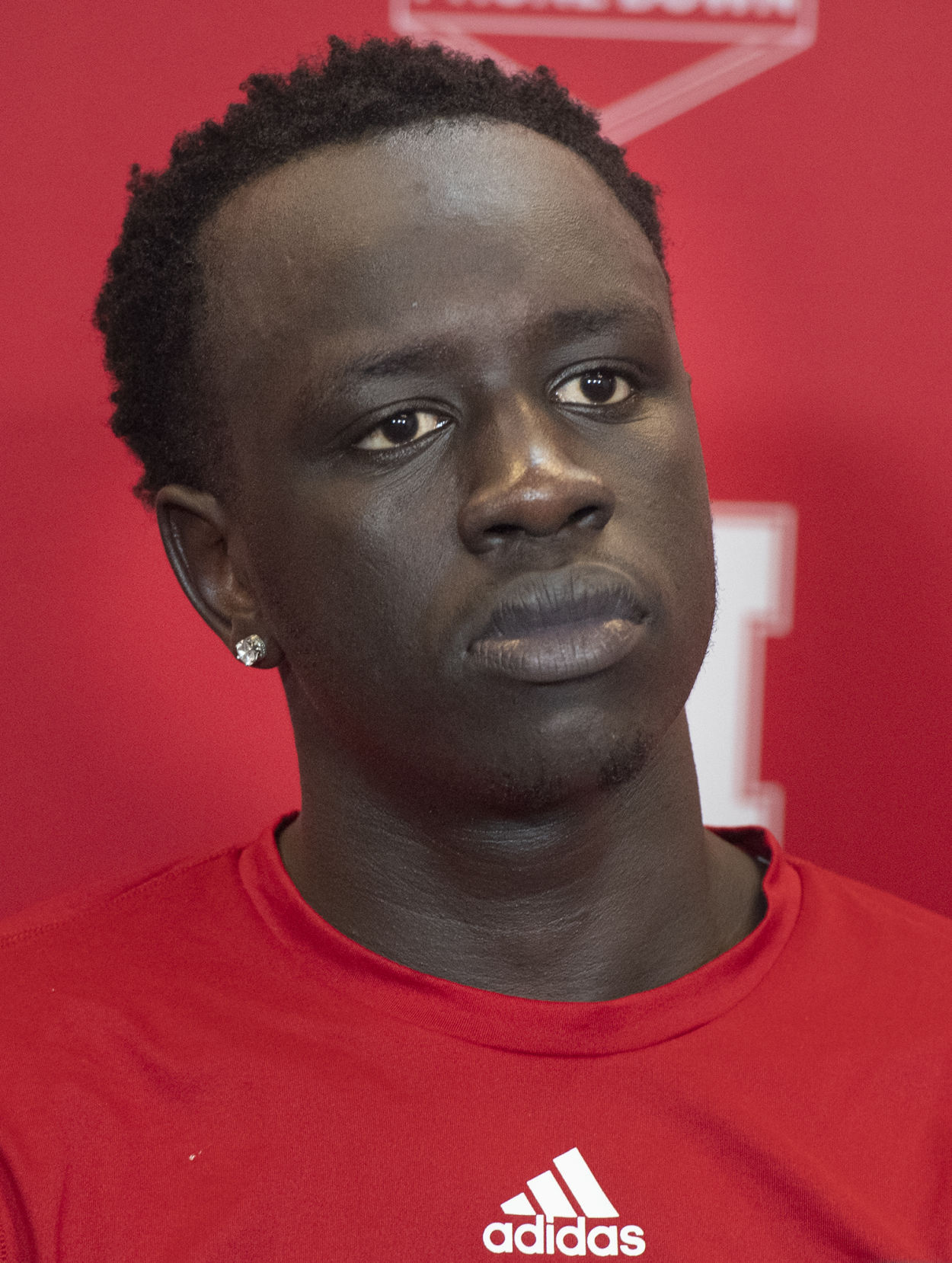 NU men's hoops conference, 7.20